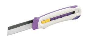 DK-145|電工ジャック