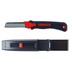 DK-220|電工プロナイフ