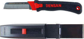 DK-220|電工プロナイフ