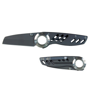 DK-670A|電工ナイフ