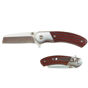 DK-670B|電工ナイフ