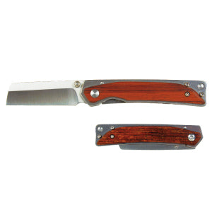 DK-670C|電工ナイフ