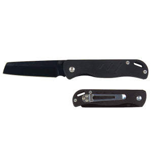 DK-670D|電工ナイフ