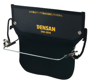 DKC-2010|ダストキャッチャー