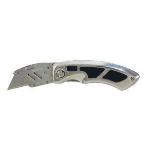 DKF-175|ストロングナイフカッター