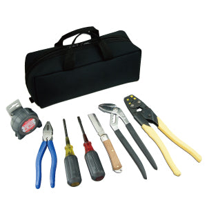 D-KIT-E|電気工事士技能試験セット