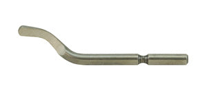 DKR-122｜くるくるリーマー用替刃