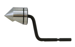 DKR-125｜くるくるリーマー用替刃