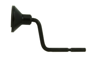 DKR-126｜くるくるリーマー用替刃