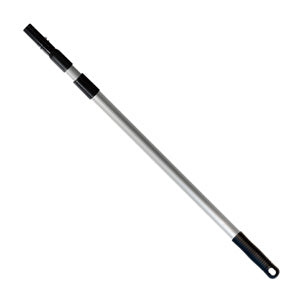 DLC-AP18|ランプチェンジャー