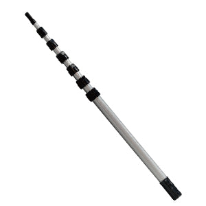 DLC-AP60S|アルミポール 7段