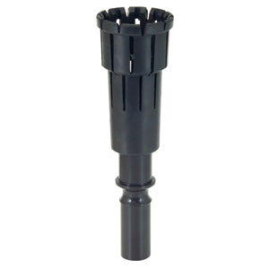 DLC-CH21|キャッチヘッド