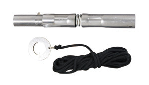 DLC-CH-FJ|ランプチェンジャー