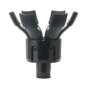 DLC-CH-KC|火災感知器チェンジャー用キャッチヘッド