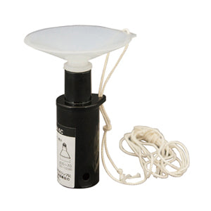 DLC-CH-SC|ランプチェンジャー