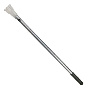 DLC-HN80|ハンディーランプチェンジャー