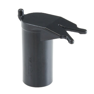 DLC-HTB|非常誘導灯点検ヘッド