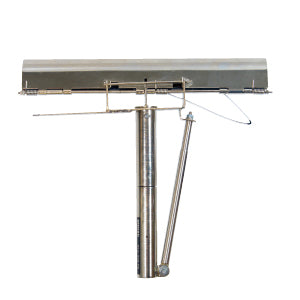 DLC-PS|ランプチェンジャー