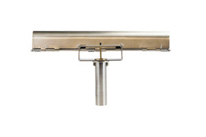 DLC-RT|直管ランプチェンジャー