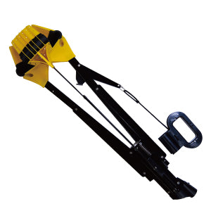 DLC-SC02|セードキャッチャー