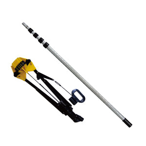 DLC-SC760M|セードキャッチャーセット