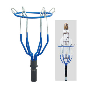 DLC-SCH5|キャッチヘッド