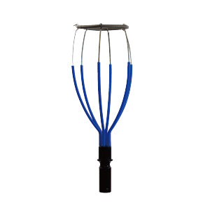 DLC-SCH8|キャッチヘッド