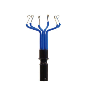 DLC-SCH9|キャッチヘッドビームランプ