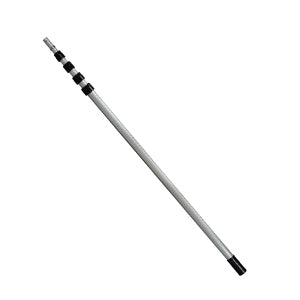 DLC-SP76M|セードキャッチャー用ポール