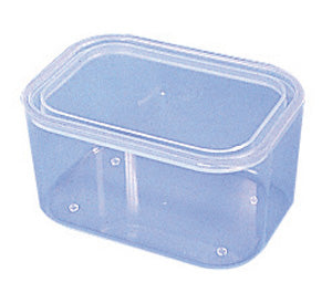 DMP-16|ユニパックミニS箱