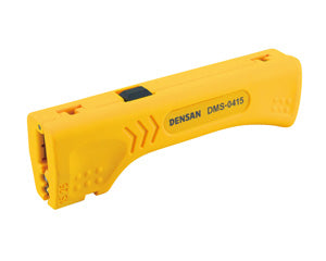 DMS-0415|ケーブルストリッパー