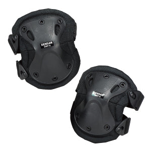 DNP-G|ニーパッド