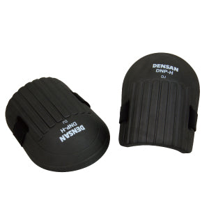 DNP-H|ニーパッド