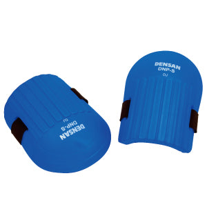 DNP-S|ニーパッド