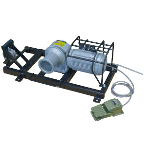 DP-015BX-F|ケーブルプーラー