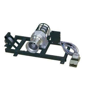 DP-118X-F|ケーブルプーラーファースト