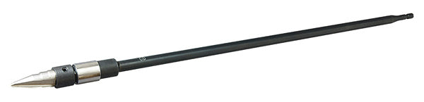 DP-1316|デッキプレートドリル