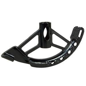 DP-C25F|パイプベンダー