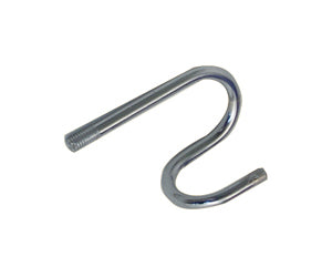 DPF-F|ポケットフィッシャー