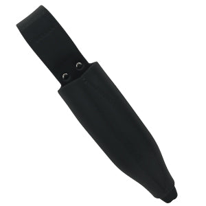 DPH-505H-BK|ソフトプラホルダー