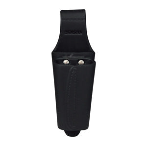 DPH-904-BK|ソフトプラホルダー親子丁吊