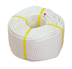 DPK-1850｜クレモナSロープ