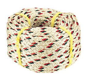 DPR-180｜テトロンロープ