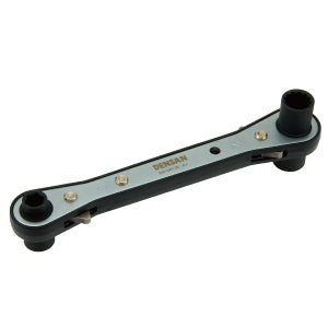 DR-0813K|両口ダブルソケットレンチ