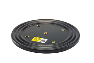 DR-300|ドラマワール