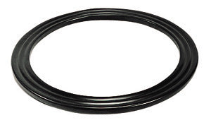 DR-450N|ドラマワール