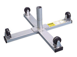 DR-650|ドラマワール