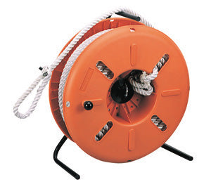 DR-720|ロープリール