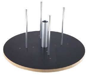 DRT-60N|ターンテーブル