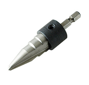 DS-1316|デッキプレートドリル